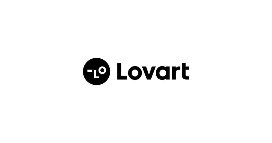 Lovart - 新一代设计 Agent