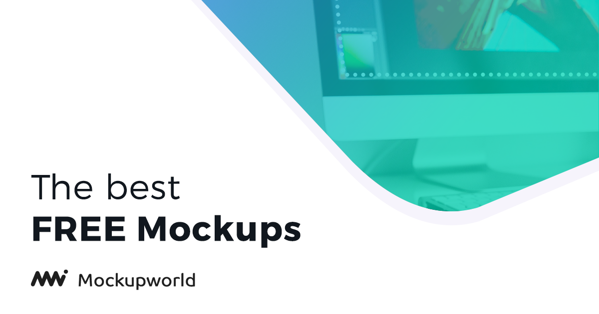 Mockupworld