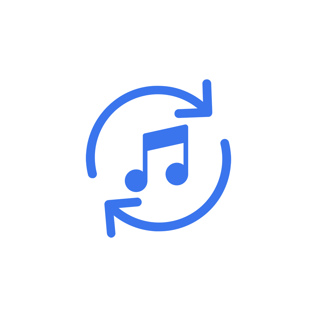 Audio Convert