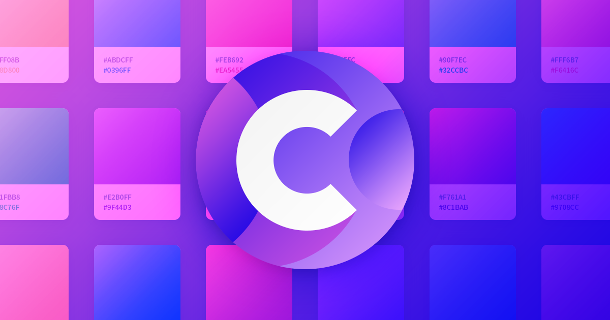 CoolHue