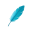 Aigenprompt