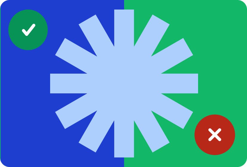 Adobe Color