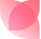 花瓣