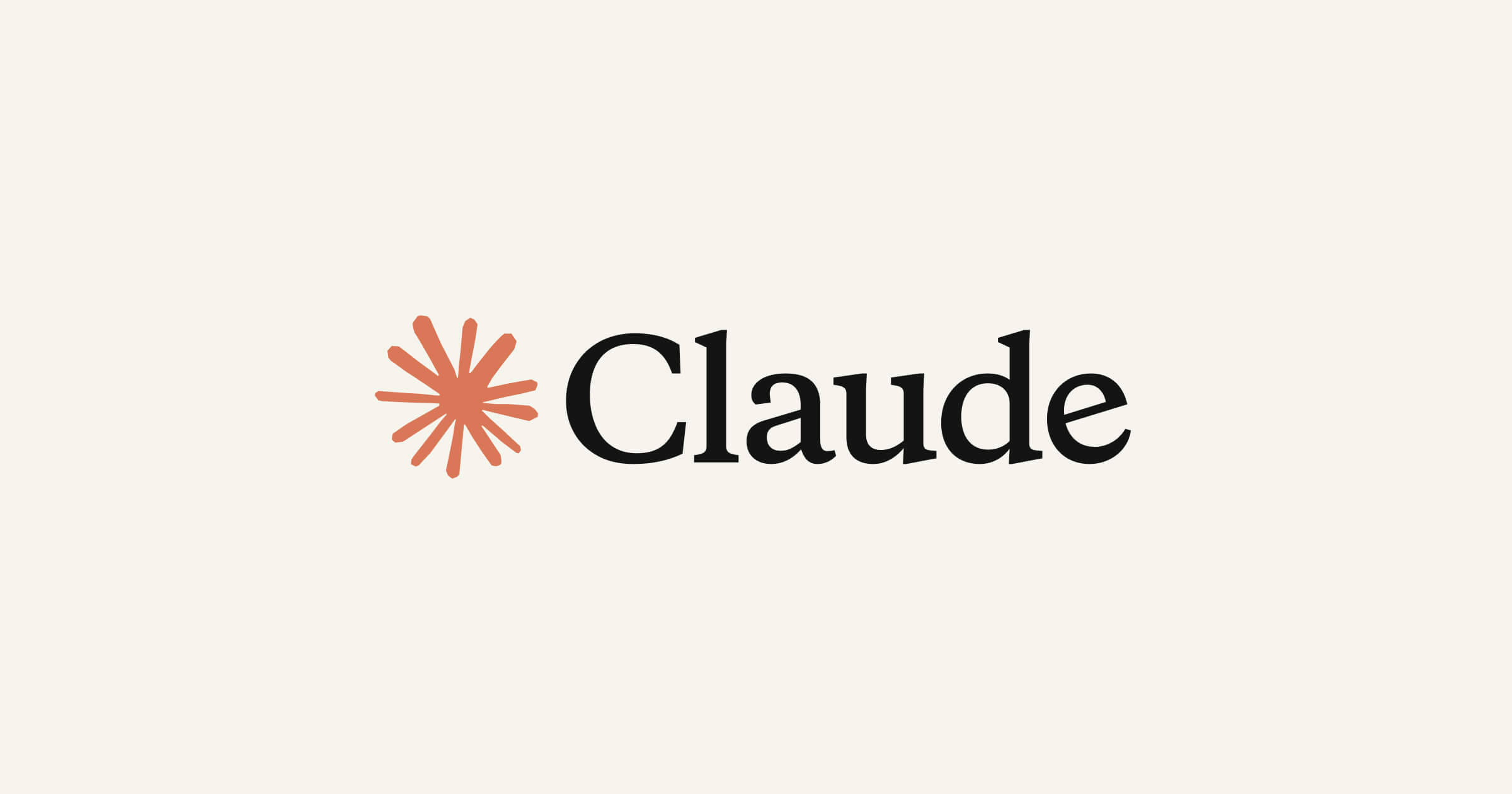Claude3