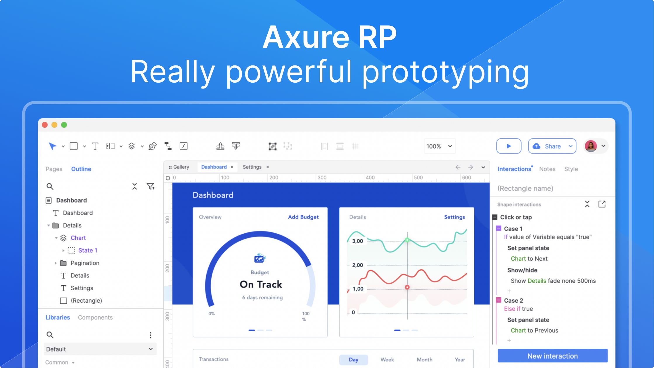 Axure