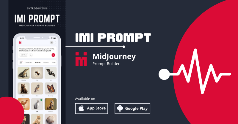 Imiprompt