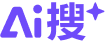 文心一格