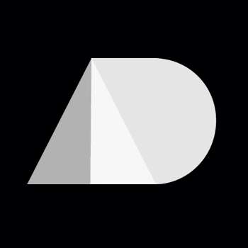 Alibaba Cloud Design