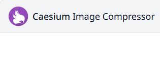 Caesium