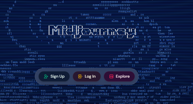 Midjourney
